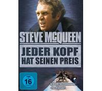 Levar Burton,Eli Wallach,Kathryn Harrold - Jeder Kopf Hat Seinen Preis