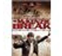 L'Evasion du Capitaine Schluetter - DVD Zone 1 G