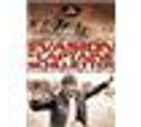 L'Evasion du Capitaine Schluetter E