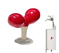 Lève-abattant de toilettes, support de couvercle de toilette | Outil de levage portable multifonctionnel antidérapant pour personnes âgées dans la salle de bain à domicile, aide à l'entraînement de