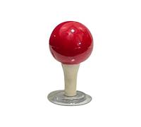 Lève-abattant de WC sans contact | Outil d'aide portable multifonctionnel antidérapant pour personnes âgées dans la salle de bain à domicile, aide à l'entraînement aux toilettes mignonnes