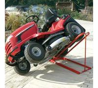 Lève-autoportée ClipLift hydraulique. Jusqu'à 300 kg