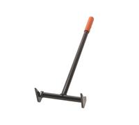 Lève-Battant Robuste Edma EDM0332