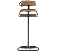 Lève bras auto. BASTARD The Bastard Easy Grid Lifter Pro BAE151