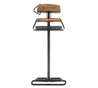 Lève bras auto. OFYR The Bastard Easy Grid Lifter Pro BAE151