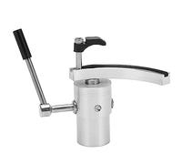 Lève-Bras de Bras de Lecture Automatique, Lève-Bras de Bras de Lecture Automatique Universel en Aluminium, Hauteur Réglable, pour Disque de Platine Vinyle LP, Tourne-Disque