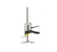 STANLEY FMHT83550-1 Outil de montage à une main pour goupille de transport Capacité de charge (max.)