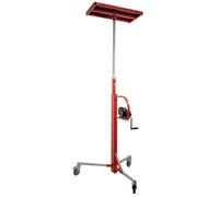 LEVE-CHARGE MOB - 6550065001