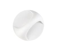 Lève-couvercle de toilette multifonction, 6/1 pièces, poignée levage siège, porte cuisine, tiroir d'armoire, accessoires ménagers Pour La Salle De Bain Domestique(White,2PCS)