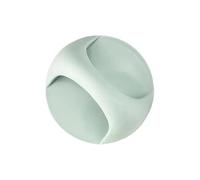 Lève-couvercle de toilette multifonction, 6/1 pièces, poignée levage siège, porte cuisine, tiroir d'armoire, accessoires ménagers Pour La Salle De Bain Domestique(Blue,1pcs)