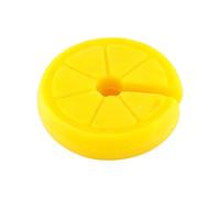 Lève-Couvercle En Silicone Pour Casserole Cuisine Accessoire De Cuisine