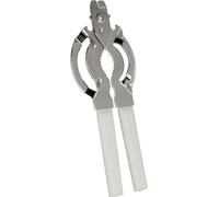 Lève-couvercle universel 23cm 251101080