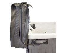 Lève couverture de spa Boospa Simple Lift 3