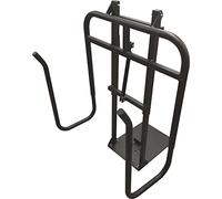 Lève-Couverture pour Spa