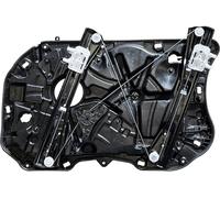 Lève Cristal Avant Pour BMW Serie 5 G30/G31 à Partir De 2016- Mécanisme Gauche