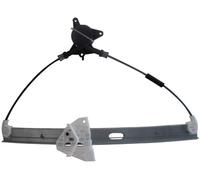Lève Cristal Mécanisme pour Mazda 6 2002-2005 5 Portes Avant Droite