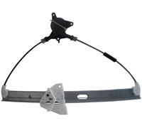Lève Cristal Mécanisme pour Mazda 6 2002-2005 5 Portes Avant Gauche