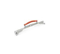 EDMA Lève dalle PBA40007 (EDMA-369055) réglable de 280 à 800 mm