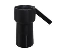 Lève- de bière - Dispositif de lancement portable de 40 g, accessoire interactif pour bouchon de fête, projection de couvercle de boisson sémantique profonde, surfaces texturées en couches