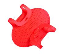 Lève-dinde en silicone, récupérateur de graisse de poulet, écharpe à | Écharpe à pain réutilisable résistante à la chaleur 59 x 31,5 cm, pour poêle, four, friteuse à air, pain, cuisine, restaurant