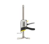 Lève Express 150 kg - FATMAX® TradeLift™ - STANLEY® - FMHT83550-1