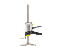 STANLEY FMHT83550-1 Outil de montage à une main pour goupille de transport Capacité de charge (max.)