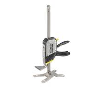 Lève-express Trade lift STANLEY
