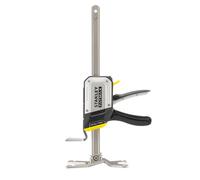 Lève express TradeLift 150 kg STANLEY FATMAX® FMHT83550-1