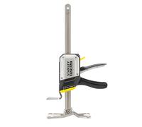 STANLEY FMHT83550-1 Outil de montage à une main pour goupille de transport Capacité de charge (max.)