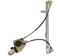 Lève-Fenêtre Avant Droit Électrique VALEO Pour Entre Autres PEUGEOT 306