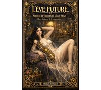 L'ève future