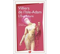 L'Ève future