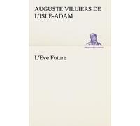 L'eve Future