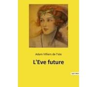 L'eve Future