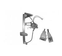 VAN WEZEL 2910261 Lève-vitre