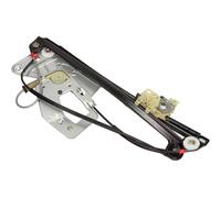LÈVE-GLACE BMW P. E39 LE SANS MOTEUR