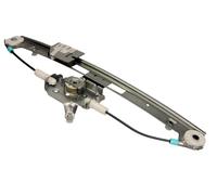 LÈVE-GLACE BMW T. E46 PR. SANS MOTEUR