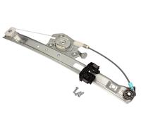 LÈVE-GLACE BMW T. E90 LE. SANS MOTEUR