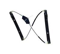 Lève-glace Électrique 4H0837461B Compatible Avec A8 S8 Pour Quattro 4H0837461A Accessoires Automobiles Lève-vitre De Porte Avant Gauche