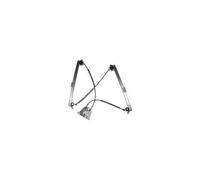 Lève-Glace Électrique Sans Moteur, Avec Comfort, Porte Avant Droite, Pour Audi A3 De 2008-2012 Modèle 5 Portes