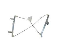 Lève-Glace Électrique Sans Moteur Porte Avant Gauche Pour Peugeot 307 De 2000 À 2005 Version Cc