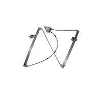 Lève-Glace Électrique Sans Moteur Porte Avant Gauche Pour Volkswagen Transporter De 1992 À 2009