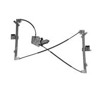 LÈVE-GLACE LAND ROVER T. FREELANDER 00-