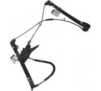 Lève-glace MAGNETI MARELLI 350103170089