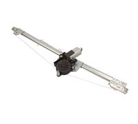LÈVE-GLACE NISSAN P. PRIMASTAR 02- PR AVEC MOTEUR