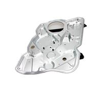 LÈVE-GLACE VW P. OCTAVIA LE AVEC PANNEAU