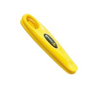 Lève-Gomme Shuttle Levier 1.1 2Pz TKTTL001 TOPEAK Vélo Roues