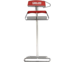 Lève-grille Grill Guru pour Kamado