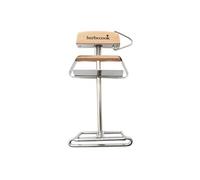 Lève-grille pour barbecue