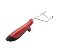 Lève grille pour barbecue Char Broil